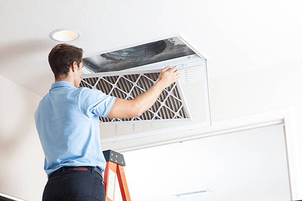 Best HVAC Consulting and Engineering in Wakeeney, KS